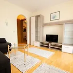 Landhaus Piberger - Zell Am See Kaprun Summer Card Included