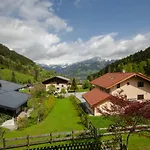 Landhaus Piberger - Zell Am See Kaprun Summer Card Included